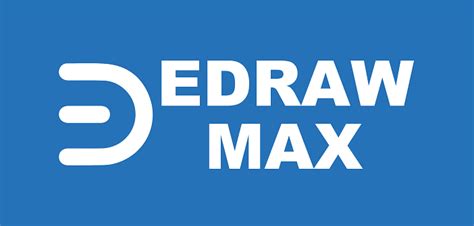 edraw max full mega
